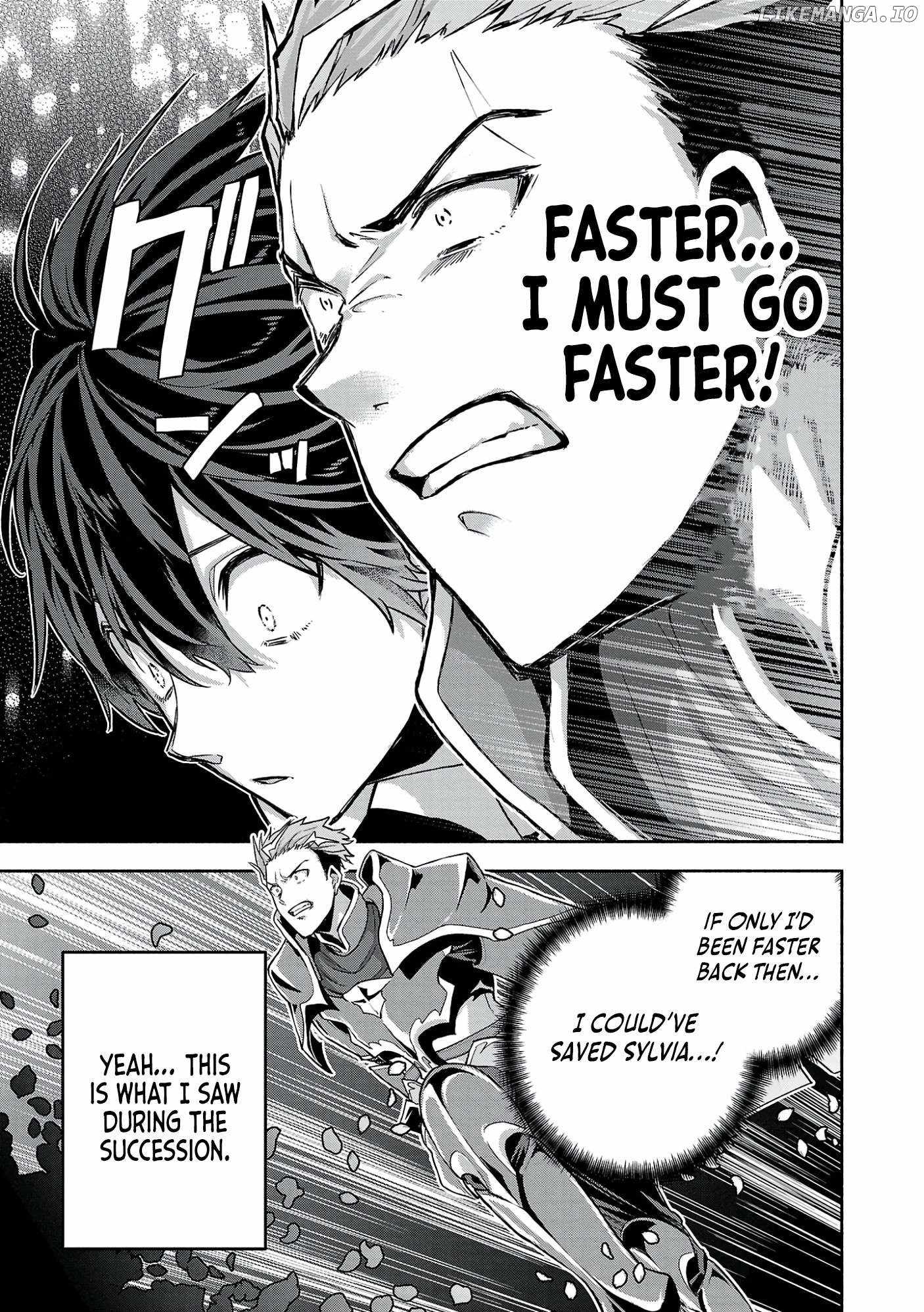 My Trash Skill 'Appraisal' Awakened into 'Inheritance' — Now I Wield the Power of Heroes and Stand Unmatched! Chapter 5 17